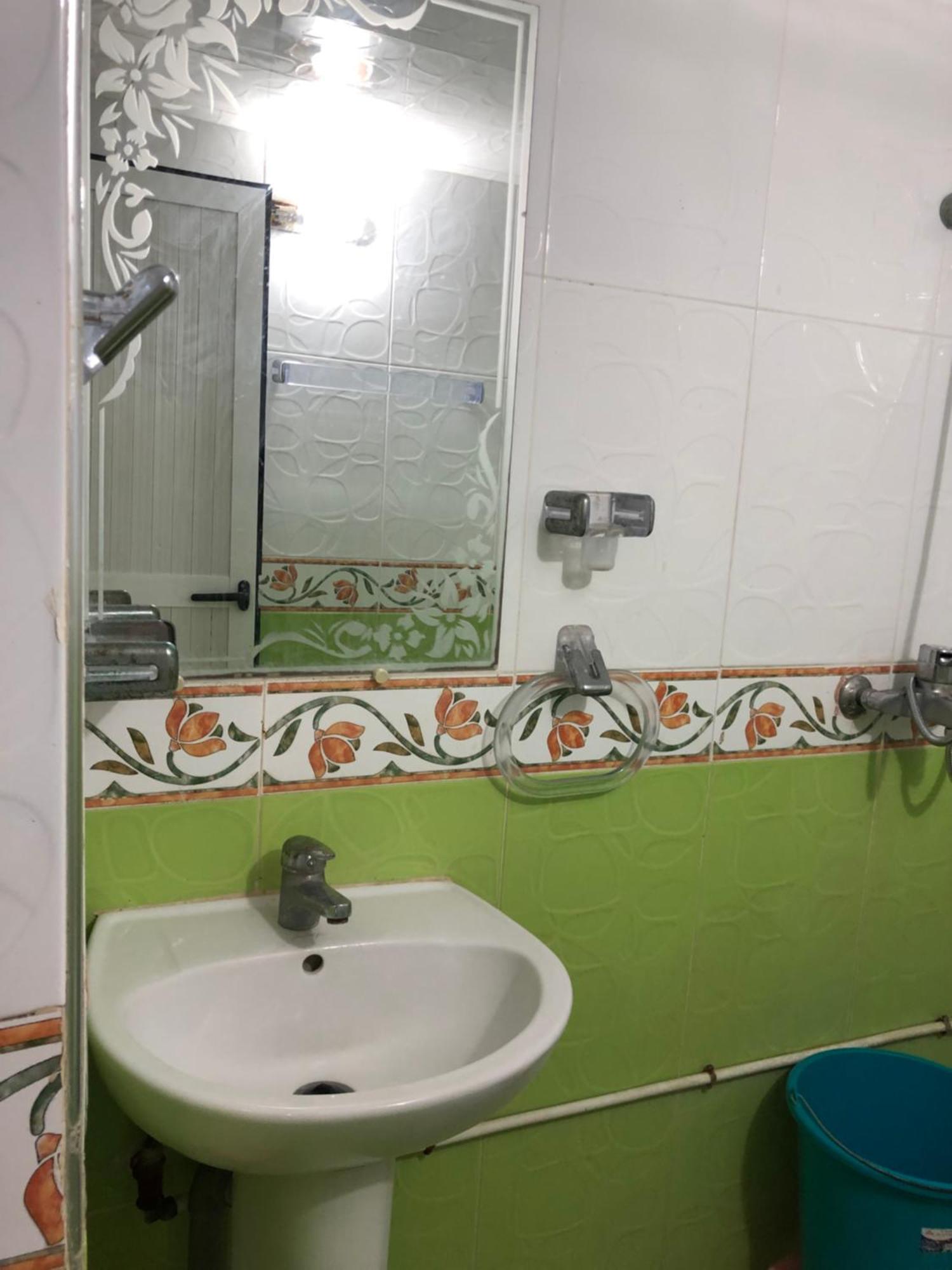 Mahmoud Apartment *